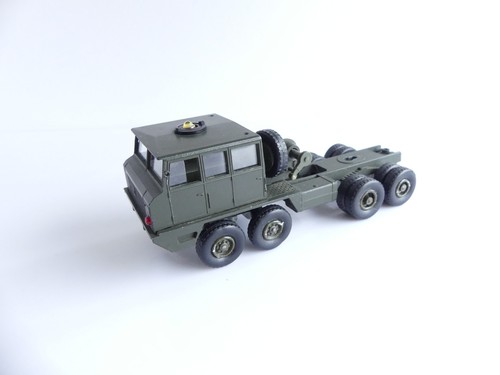 Solido 50 camion - solido,