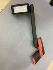 M12 UCL Lampe d'inspection directionnelle 12V, 1200 Lumens Milwaukee  Nu