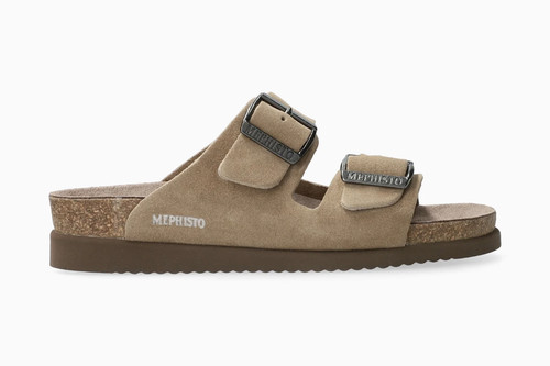 Mephisto hester ciabatta - mephisto,