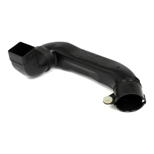 Durite boitier filtre - durite,