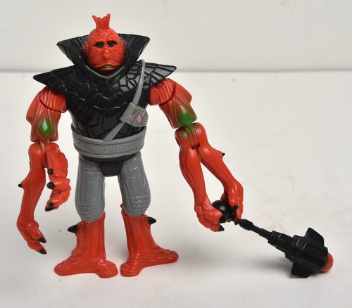 Power lords revell ceji - lords,