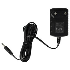 Adaptateur secteur pour Philips Avent SCD600/10 SCD603 SCD600 babyphone