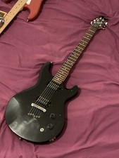 Cort Zenox Z22 Relic 2005
