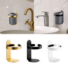 Porte-brosse à dents