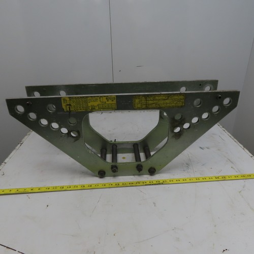 Cadre plieur conduit - cadre,