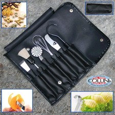 Wusthof - Accessoires