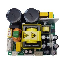 Two Hypex SMPS400A180 Power