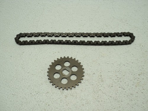 Engrenage traction pompe - engrenage,