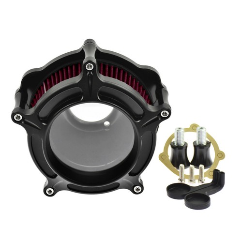 Transparent filtre air - filtre,