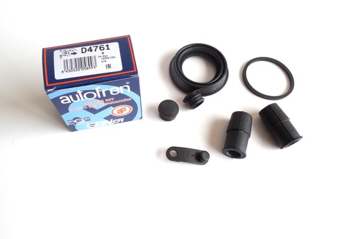 Autofren d4761 kit - autofren, réparation