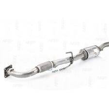 NAP CARPARTS Catalyseur Compatible Pour VW Polo 6N2 1.6 16V GTI