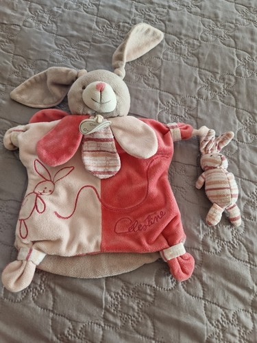 855 doudou compagnie - 855🌟doudou,
