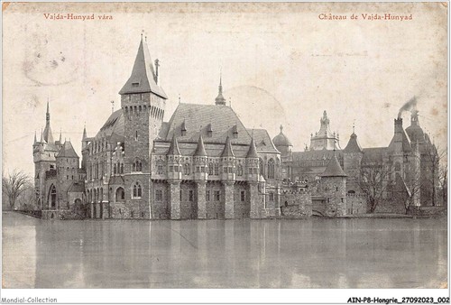 Ainp8 hongrie 0657 - ainp8-hongrie-0657,
