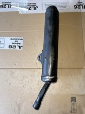 Silencieux Piwi 80 Jianshe 80