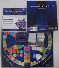 Rapide comme Neuf, Partie