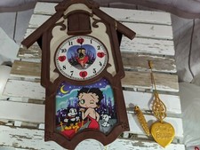 Collectible Rare Danbury Mint