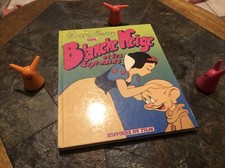 📕📗🇫🇷 LIVRE BLANCHE