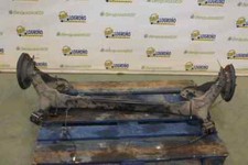 4210112171 train arriere pour TOYOTA PRIUS 1.8 16V (99 CV) 2009 508426