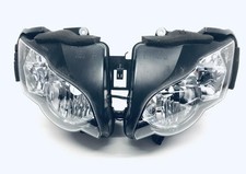 Optique feu phare HONDA CBR
