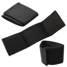 Accessoire de plongée
