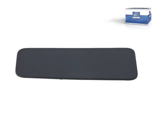 Cache spare parts 00442 - parts, 7.00442