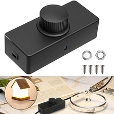 Protection contre les