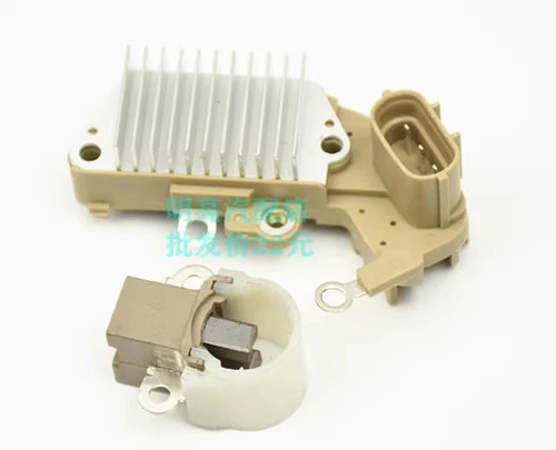 1pc roewe 550 - 1pc,