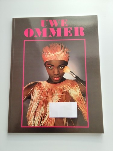 Curiosa erotica uwe - curiosa/erotica/, ommer