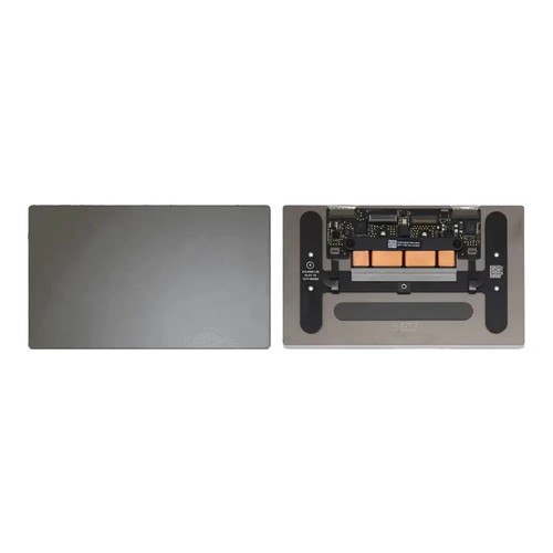 Trackpad apple macbook - apple, 12"