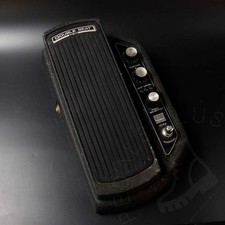 Roland Double Beat AD-50 Fuzz