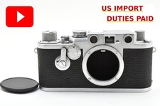 [Presque comme neuf] Leica