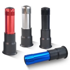 Testeur de mire d'oeufs à