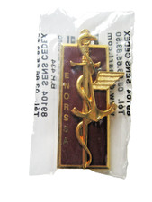 INSIGNE SANTE ECOLE NATIONALE