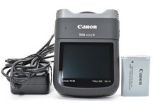 【COMME NEUF】 Appareil