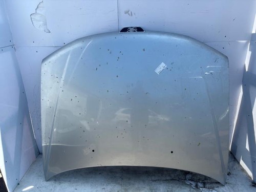 Capot peugeot 306 phase - peugeot,