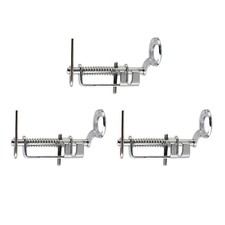  3 Pcs Accessoires Machine À