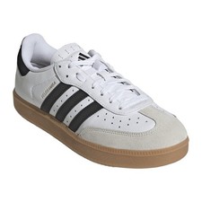 Adidas Cycling Chaussures Clip