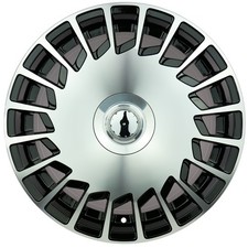 ⭐⭐⭐ 4 Jantes style