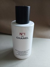 Nº1 chanel serum brume - nº1, chanel-serum-en-brume