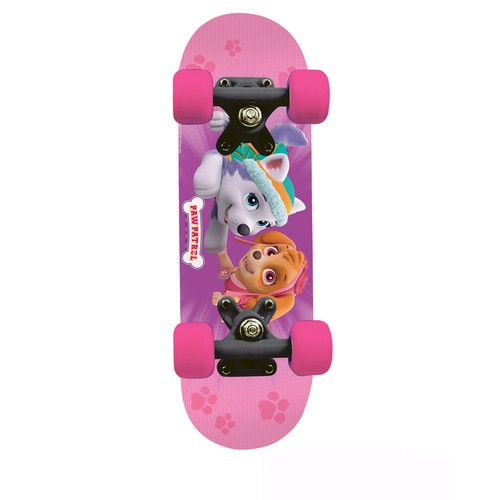 Paw patrol enfant inch - enfant, 17-inch