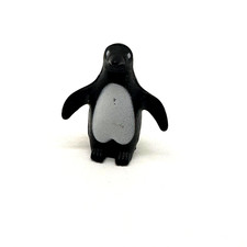 PLAYMOBIL * ZOO * Pingouin