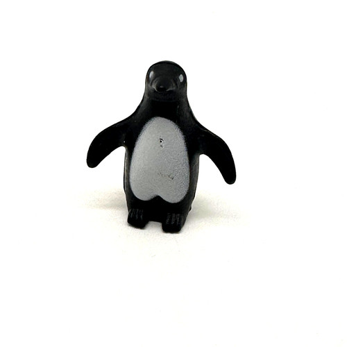 Playmobil zoo pingouin - playmobil,