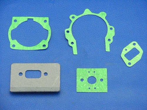 Kit joint compatible - joint,