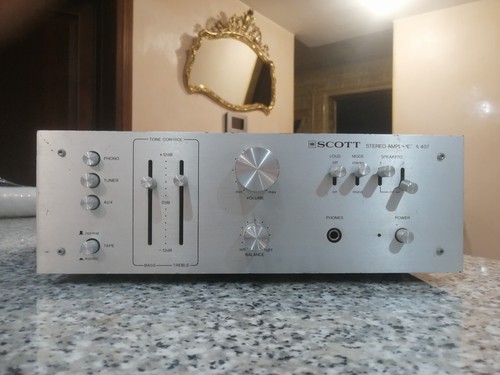 Scott a407 integrated - hh,