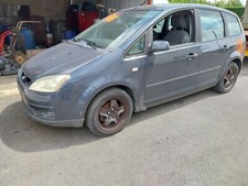 Toutes pièces Ford c max 1