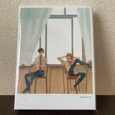 Doukyusei First LImited