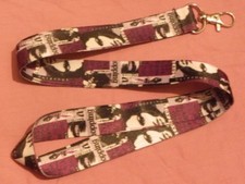 SHOPPING mauve  beauty star