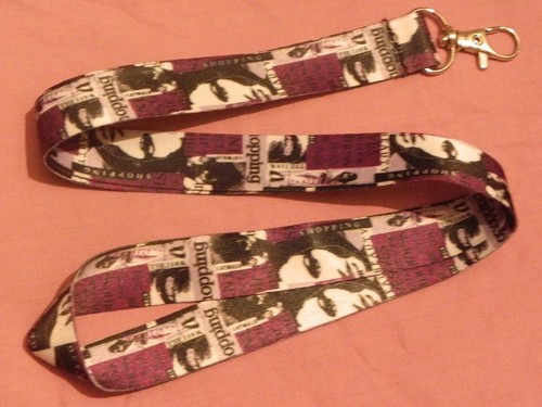 Shopping mauve beauty star - mauve,