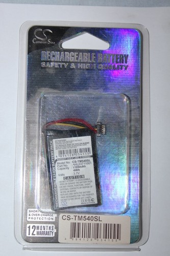 Cameron sino batterie pour - -,