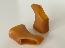 NOS Cocottes De Levier De